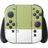 Nile Color Palette Nintendo Switch 2 (2025) with Joy-Con Skin